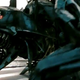 Illustration for article titled Transformers 2 Trailer Secrets Revealed
